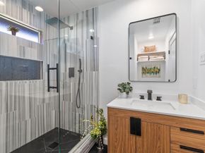 12130  Dandridge Drive , Dallas Texas 75243