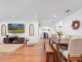 12130  Dandridge Drive , Dallas Texas 75243