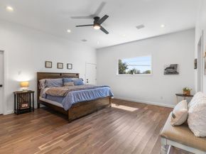 12130  Dandridge Drive , Dallas Texas 75243