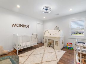 12130  Dandridge Drive , Dallas Texas 75243