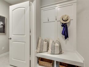 2621  Jordan Dwyer Way , Northlake Texas 76247