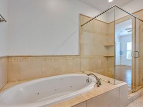 751 S Cesar Chavez Boulevard , Dallas Texas 75201