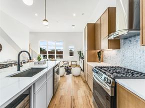 2080  Kelly   110, Dallas Texas 75215