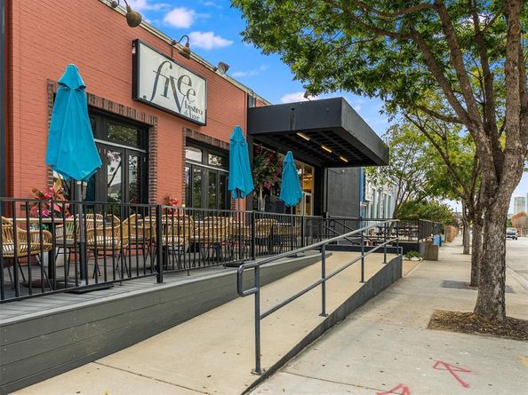 2080  Kelly   110, Dallas Texas 75215