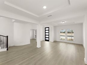 804  Hidden Lakes Drive , DeSoto Texas 75115