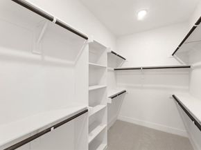 804  Hidden Lakes Drive , DeSoto Texas 75115