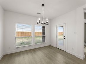 804  Hidden Lakes Drive , DeSoto Texas 75115