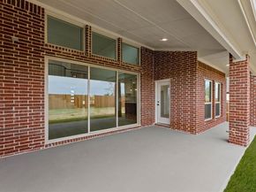 804  Hidden Lakes Drive , DeSoto Texas 75115