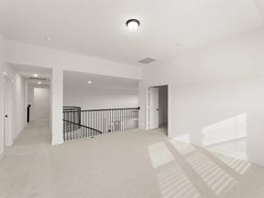 804  Hidden Lakes Drive , DeSoto Texas 75115