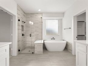 804  Hidden Lakes Drive , DeSoto Texas 75115