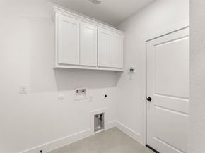 804  Hidden Lakes Drive , DeSoto Texas 75115