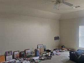 508  Fossil Lake Court , Arlington Texas 76002