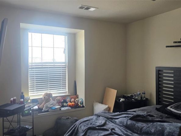 508  Fossil Lake Court , Arlington Texas 76002