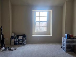 508  Fossil Lake Court , Arlington Texas 76002