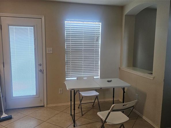 508  Fossil Lake Court , Arlington Texas 76002
