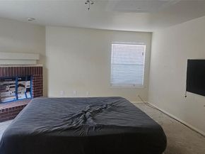 508  Fossil Lake Court , Arlington Texas 76002