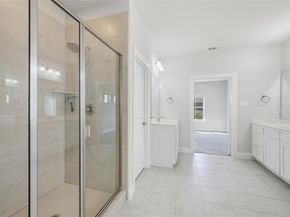 812  Davids Way , Allen Texas 75013