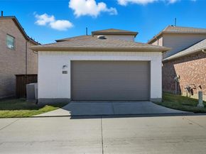 812  Davids Way , Allen Texas 75013