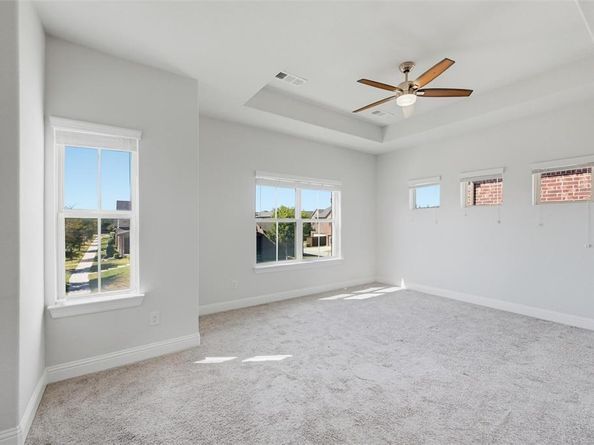 812  Davids Way , Allen Texas 75013
