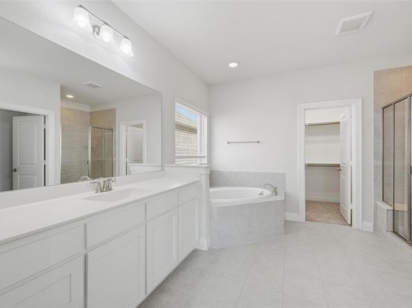 812  Davids Way , Allen Texas 75013
