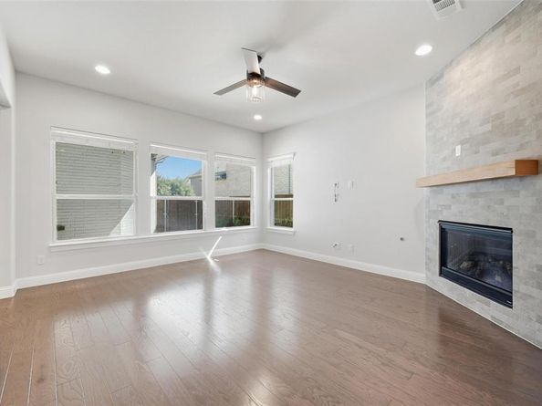 812  Davids Way , Allen Texas 75013