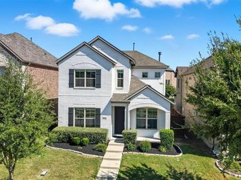 812  Davids Way 