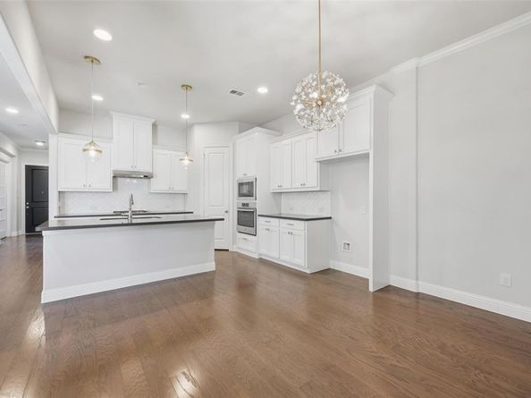 812  Davids Way , Allen Texas 75013