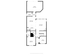 812  Davids Way , Allen Texas 75013