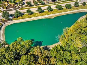 812  Davids Way , Allen Texas 75013