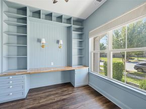 812  Davids Way , Allen Texas 75013
