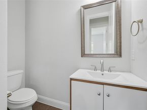812  Davids Way , Allen Texas 75013