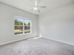 812  Davids Way , Allen Texas 75013