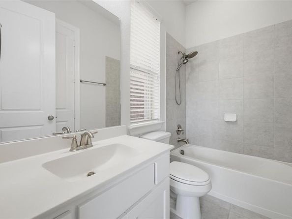 812  Davids Way , Allen Texas 75013