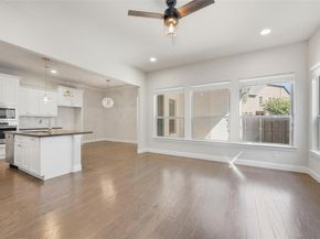 812  Davids Way , Allen Texas 75013