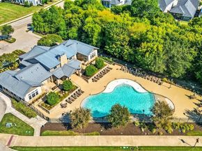 812  Davids Way , Allen Texas 75013