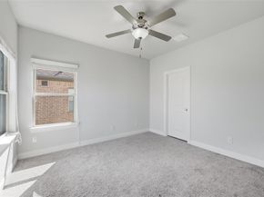 812  Davids Way , Allen Texas 75013