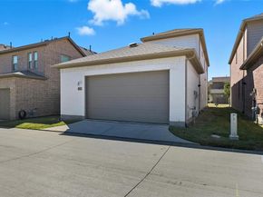 812  Davids Way , Allen Texas 75013