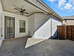 812  Davids Way , Allen Texas 75013