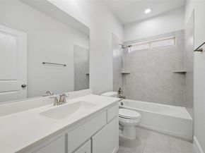 812  Davids Way , Allen Texas 75013