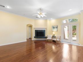 2219  Pecan Grove Court , Dallas Texas 75228