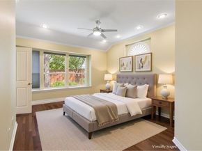 2219  Pecan Grove Court , Dallas Texas 75228