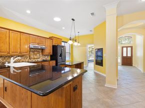 2219  Pecan Grove Court , Dallas Texas 75228