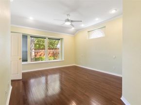 2219  Pecan Grove Court , Dallas Texas 75228