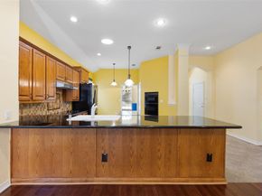 2219  Pecan Grove Court , Dallas Texas 75228