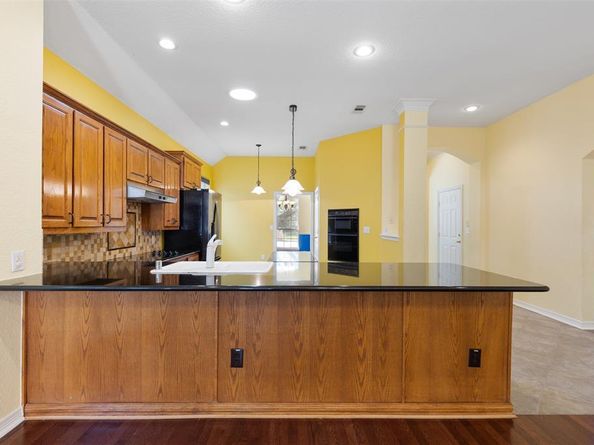 2219  Pecan Grove Court , Dallas Texas 75228