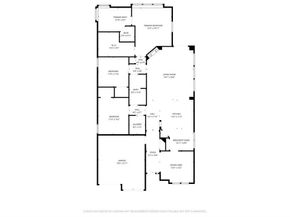 2219  Pecan Grove Court , Dallas Texas 75228
