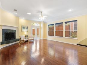 2219  Pecan Grove Court , Dallas Texas 75228