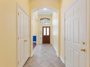 2219  Pecan Grove Court , Dallas Texas 75228