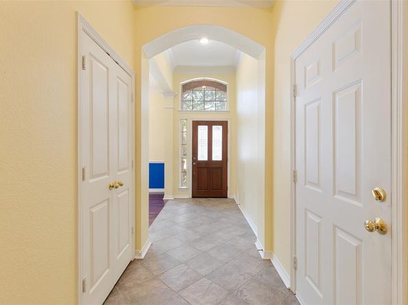 2219  Pecan Grove Court , Dallas Texas 75228