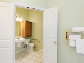 2219  Pecan Grove Court , Dallas Texas 75228